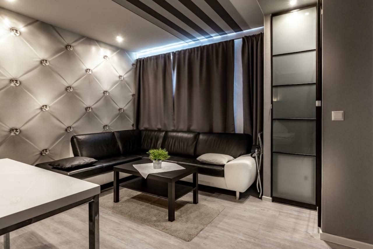 Sl'Otel Budget Bernburg Kültér fotó